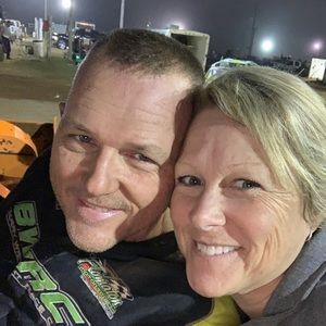 Meet your Posher, Shauna